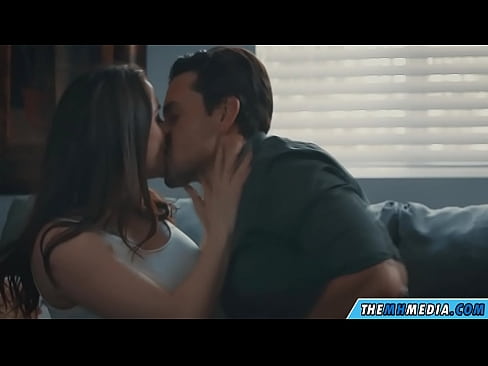 ❤️ Romantický sex s pořádnou prsatou maminkou ️ Super sex u porna cs.analytik24.ru